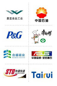 ������λ